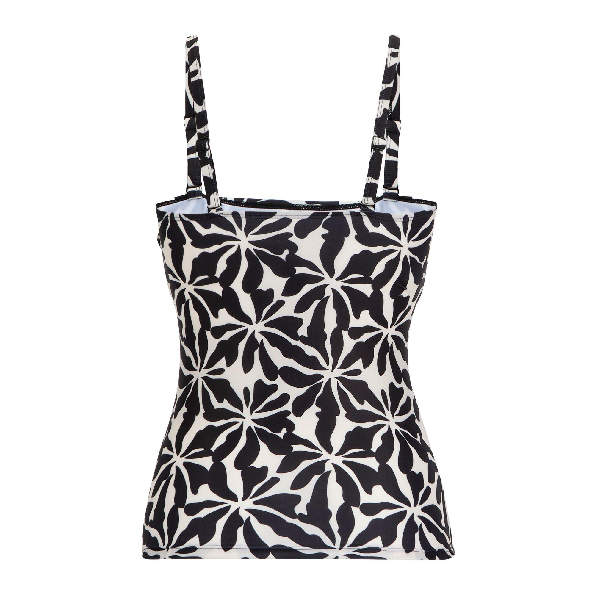 Haut de tankini Aceana III pour femme 7/7