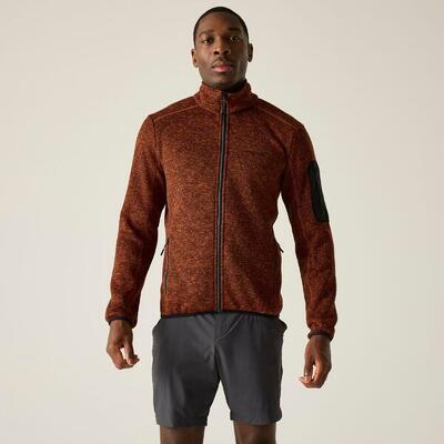 Fleece regatta newhill