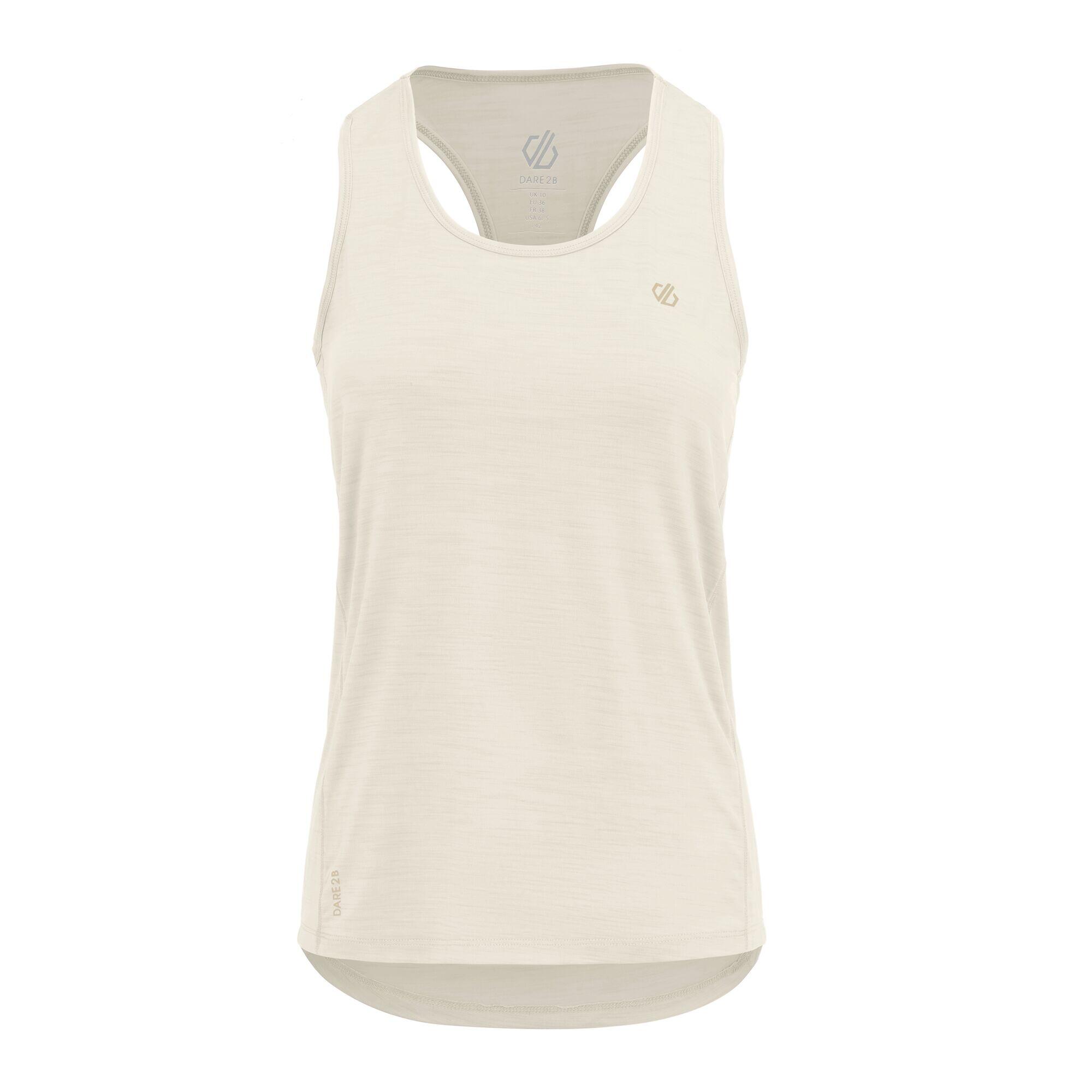 Gilet sportivo leggero Modernize II da donna 5/7