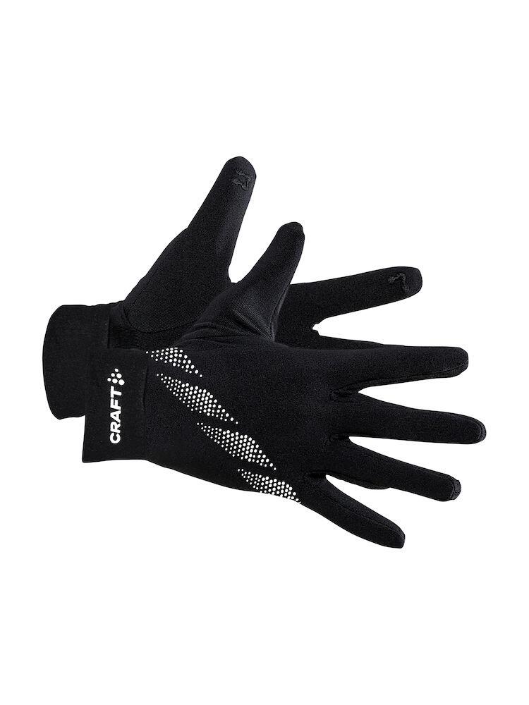 CRAFT CORE ESSENCE THERMAL GLOVE