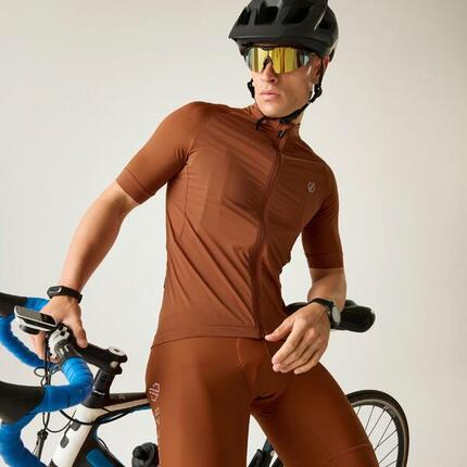 Maillot Dare 2B Lightning