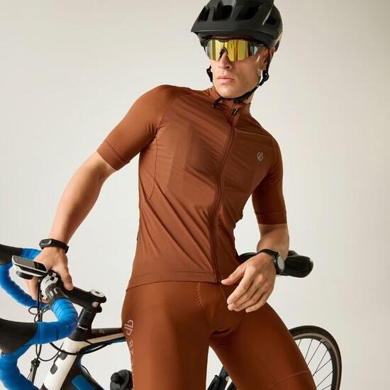 Maillot Dare 2B Lightning