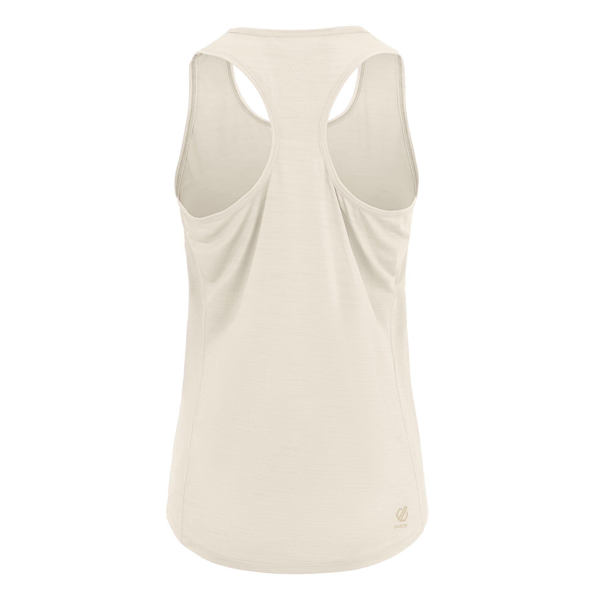 Gilet sportivo leggero Modernize II da donna 7/7