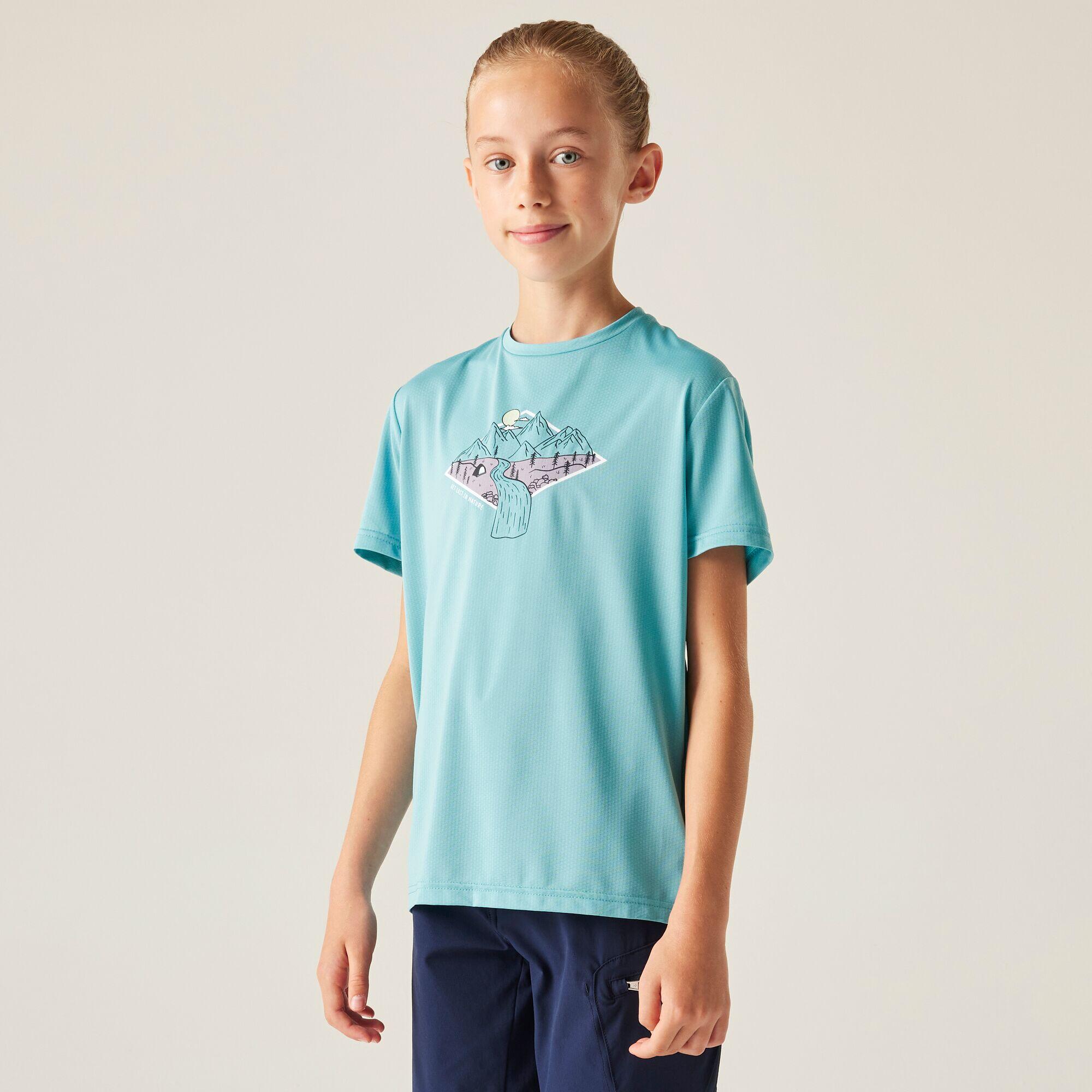 Blauw / Inktblauw / Blauw