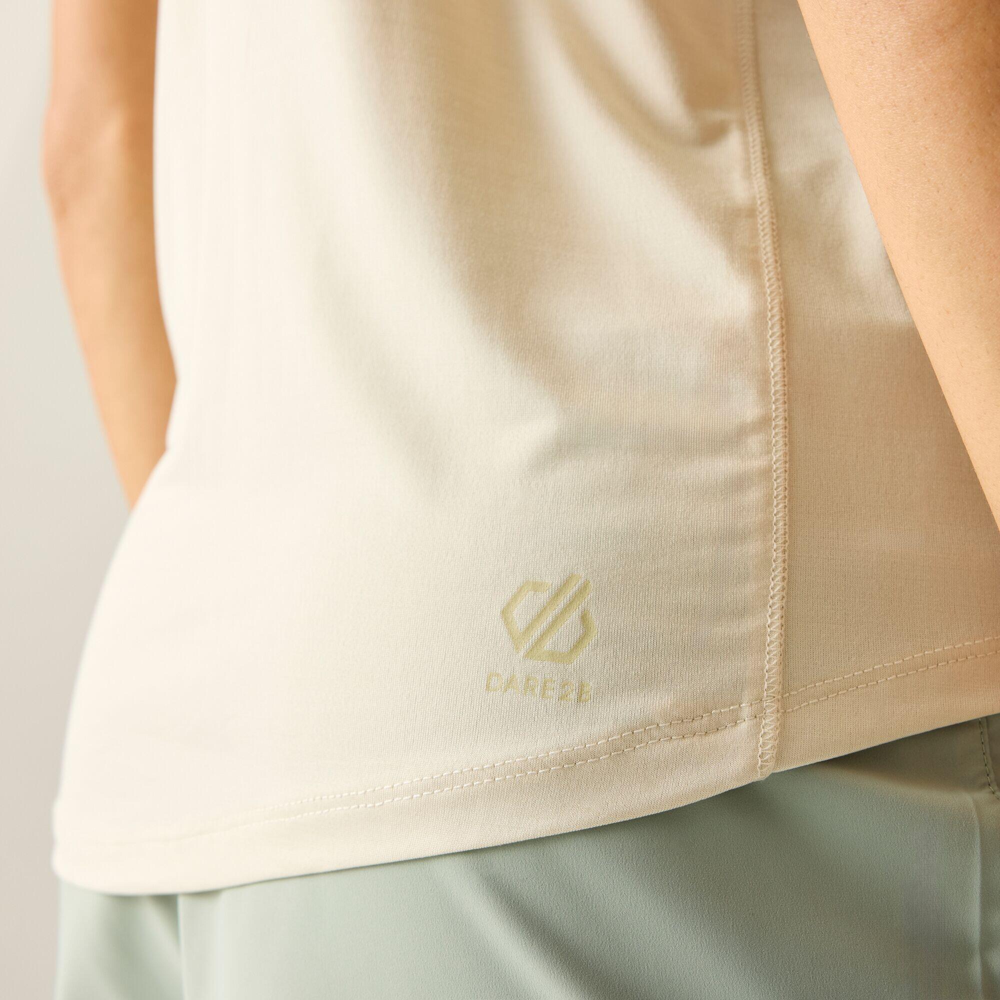 Gilet sportivo leggero Modernize II da donna 4/7