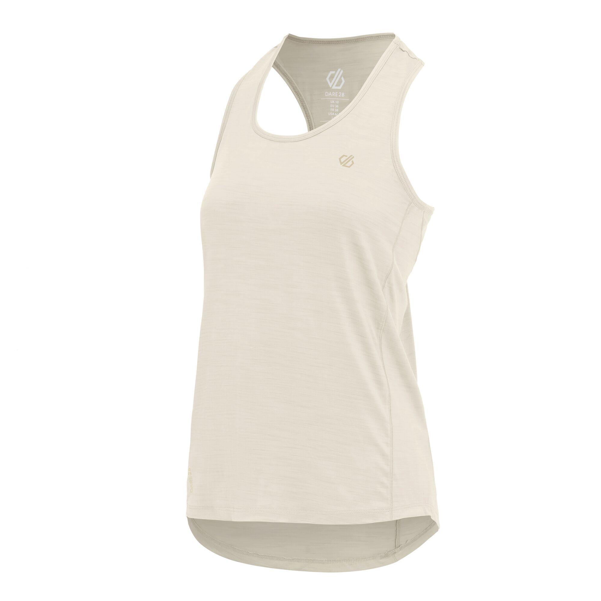 Gilet sportivo leggero Modernize II da donna 6/7