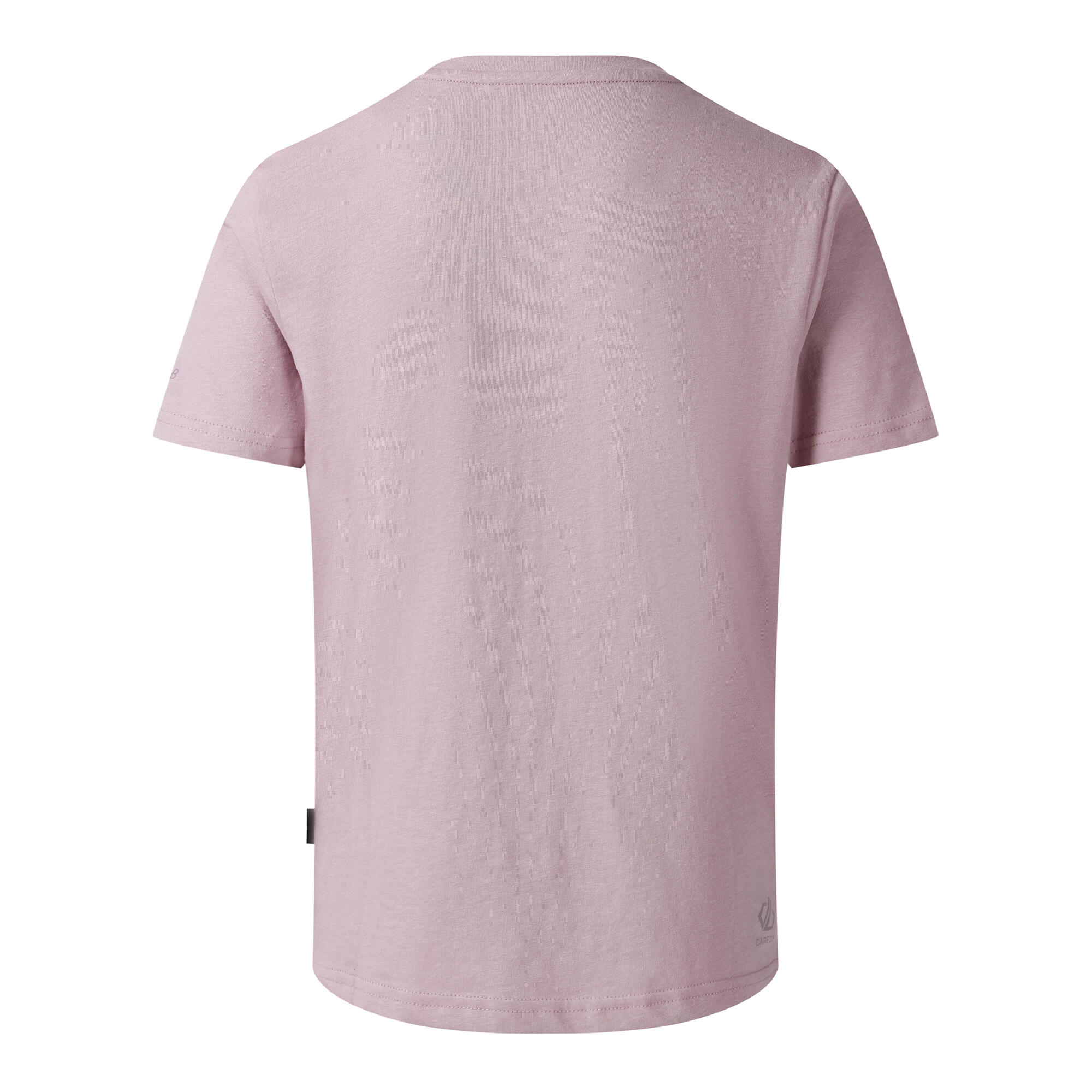 T-shirt graphique à manches courtes Trailblazer III pour enfants 7/7