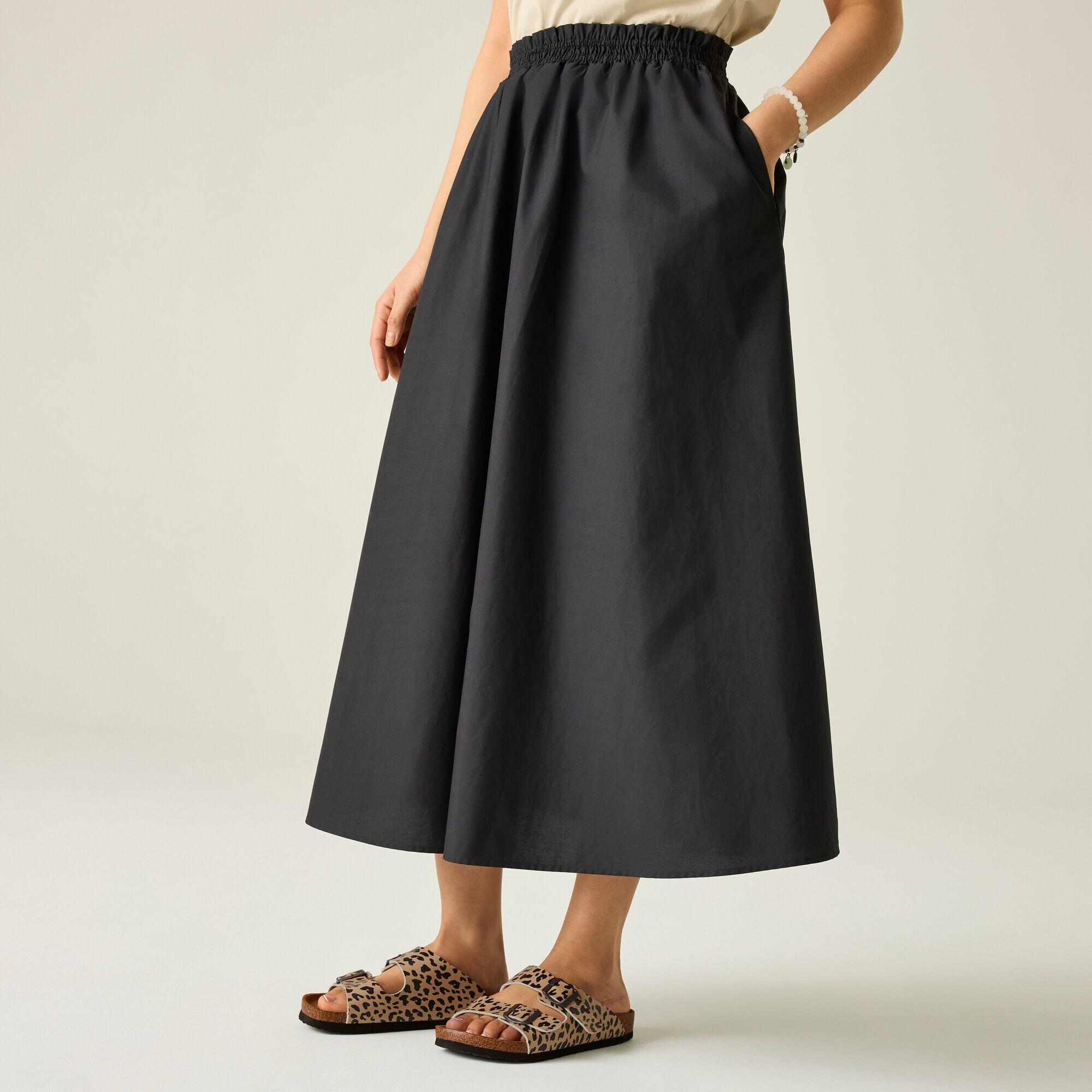 Sandali Ciabatte Donna Lady Mia 3/7