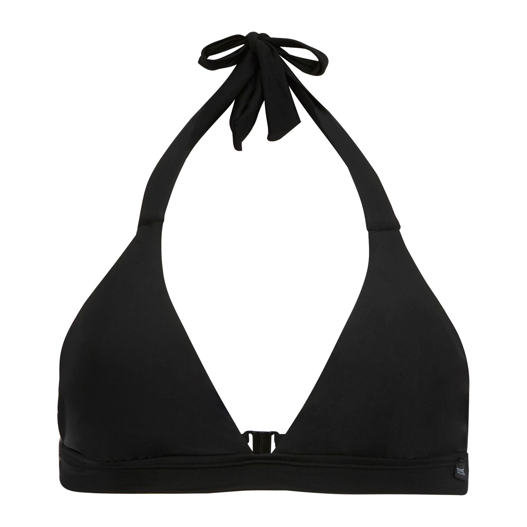 Bikinioberteil für Damen Regatta Lovina 7/7