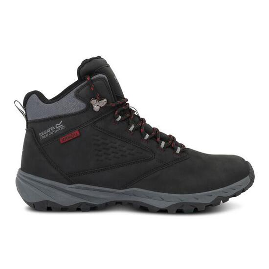 Bottes de marche imperméables Amble pour hommes