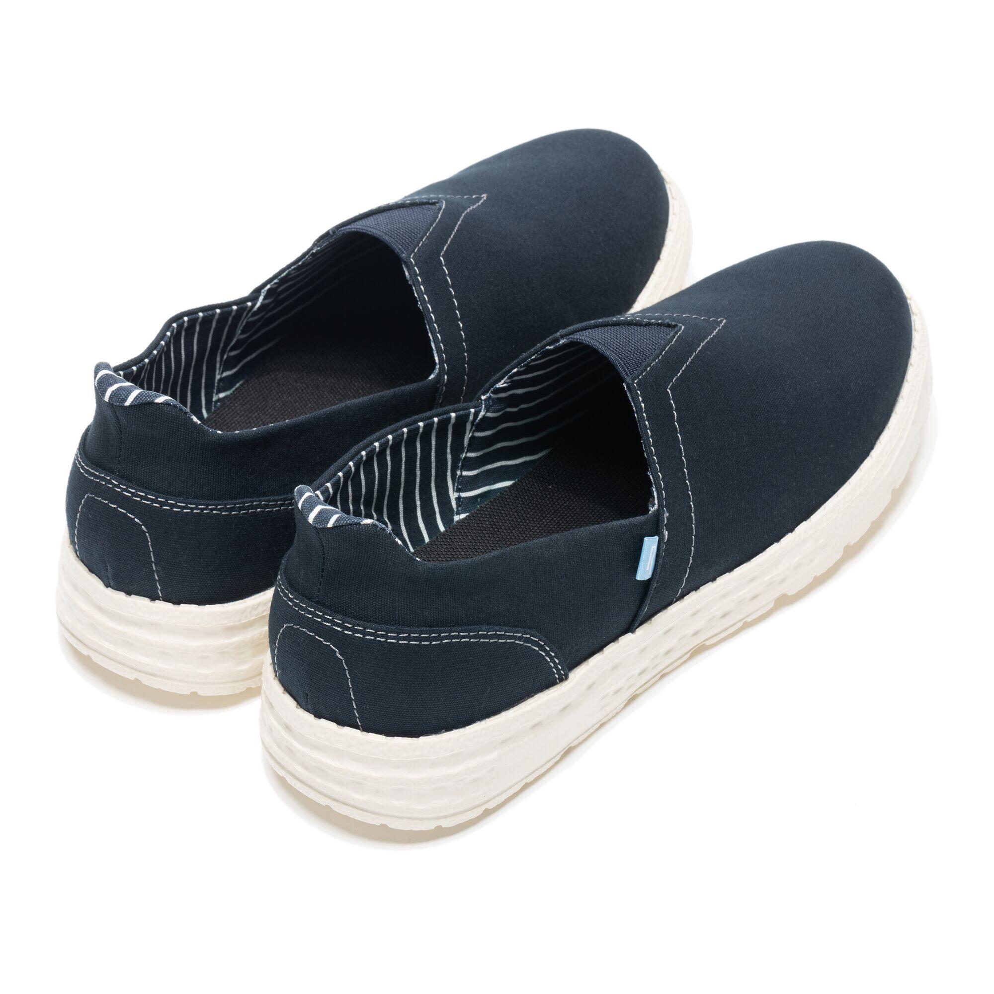 Zapatos sin cordones Salcombe para mujer 2/7