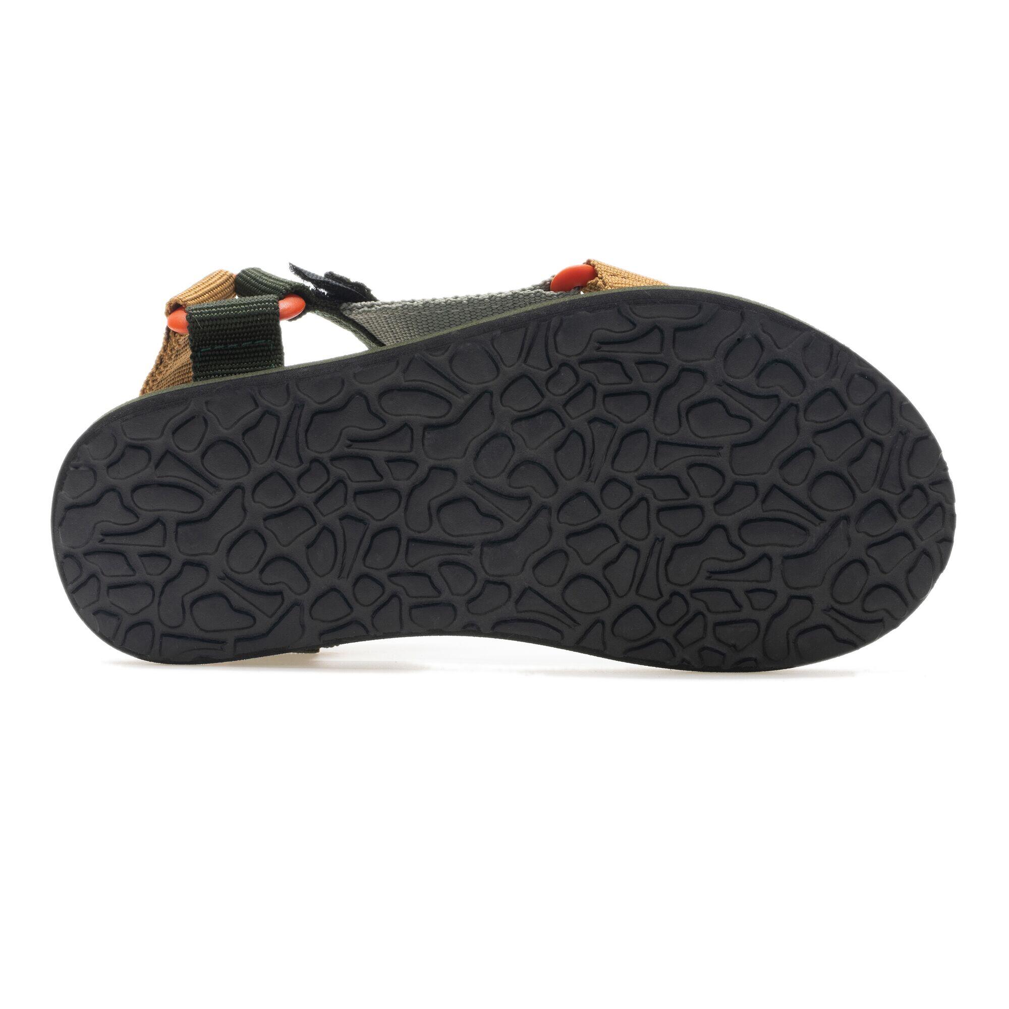 Sandales Vendeavour pour enfants 5/7
