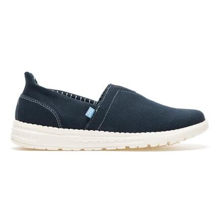 Damskie buty wsuwane Salcombe
