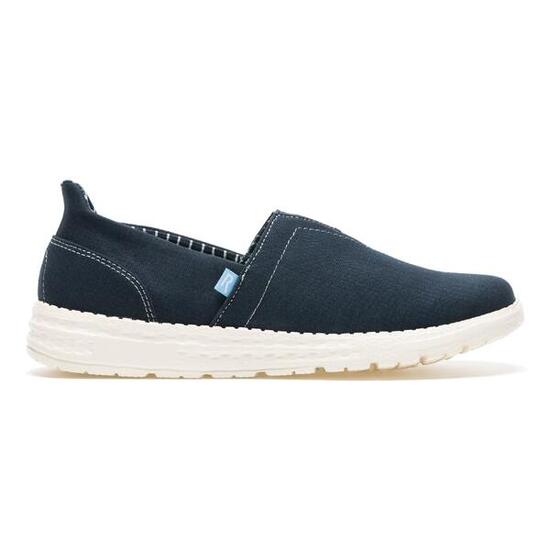 Damskie buty wsuwane Salcombe