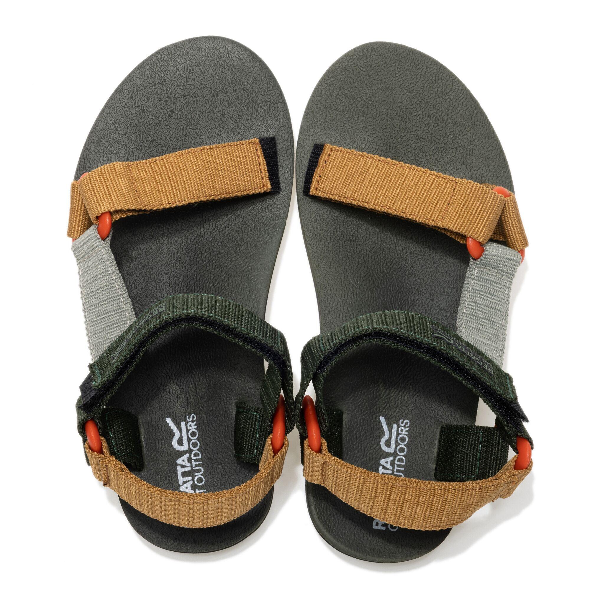 Sandales Vendeavour pour enfants 7/7