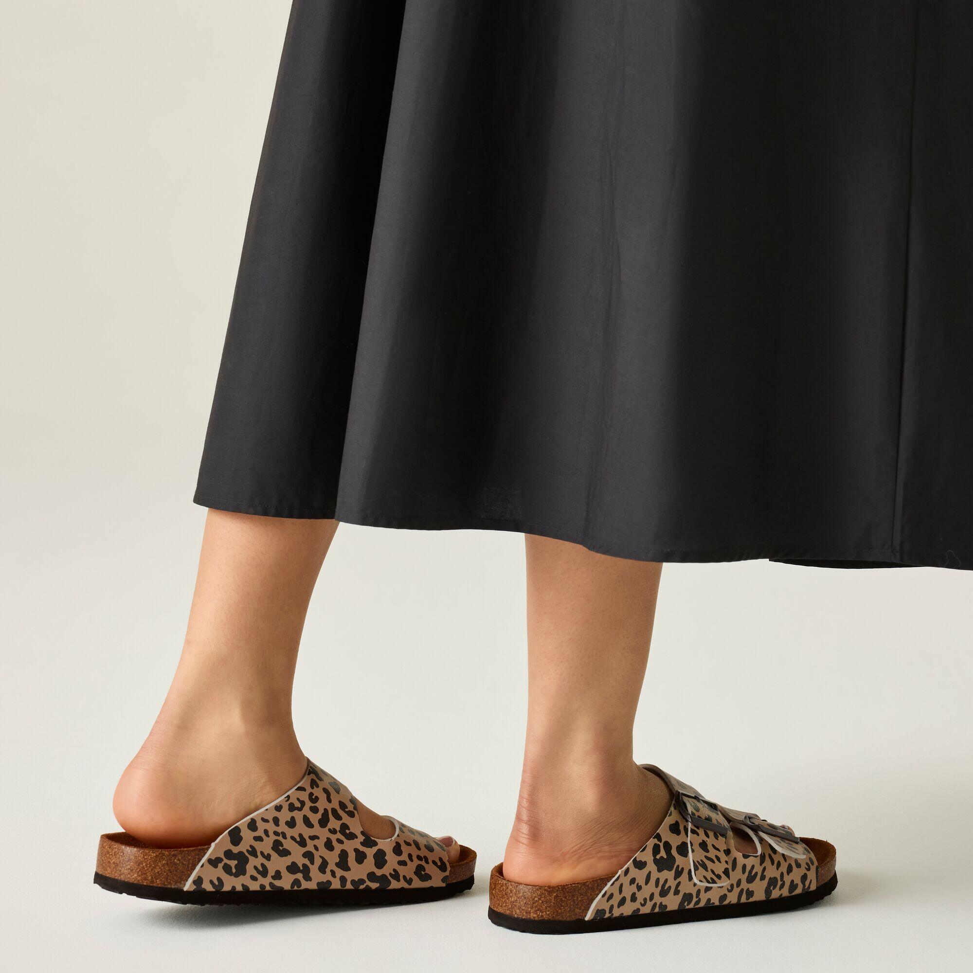 Sandali Ciabatte Donna Lady Mia 4/7