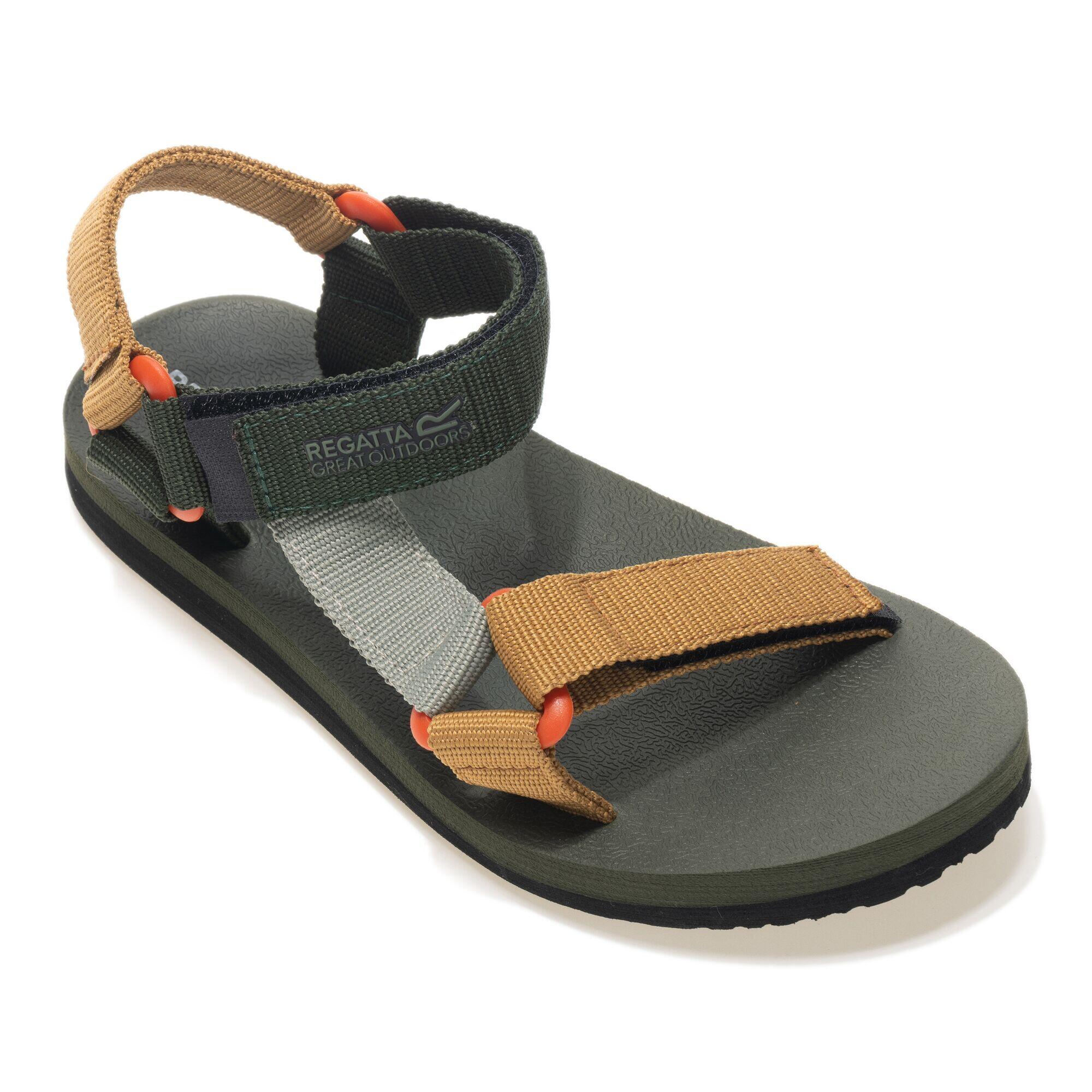 Sandales Vendeavour pour enfants 4/7