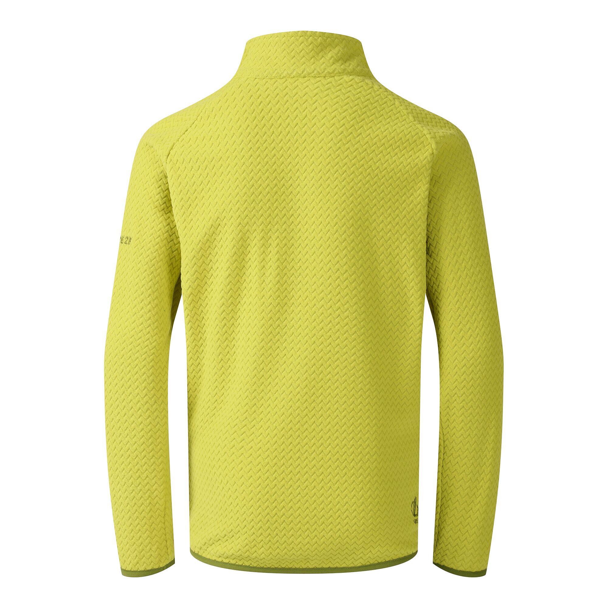 Kids Switch Full Zip Midlayer Fleece 7/7