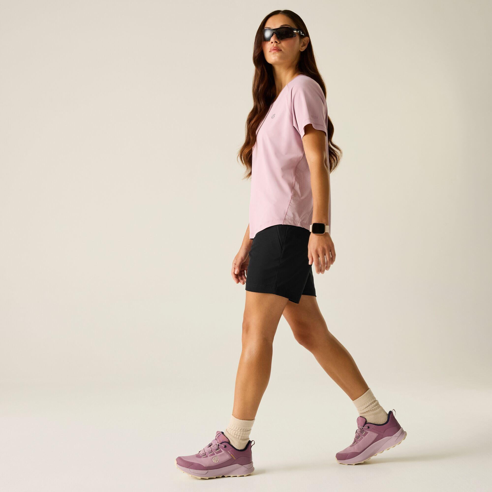 Pantaloncini Torrek Lite da donna 3/7