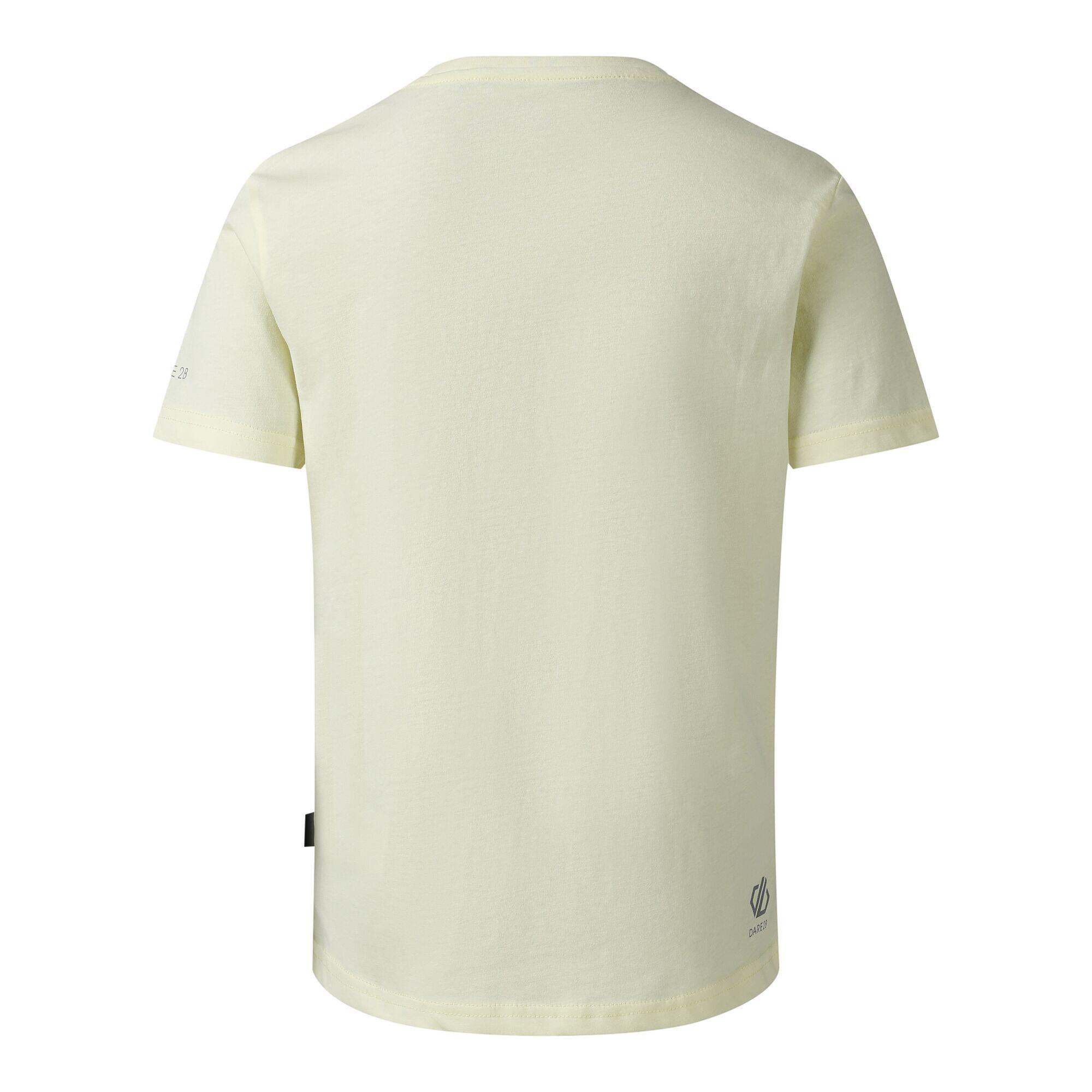 T-Shirt Dare 2B Trailblazer III 7/7
