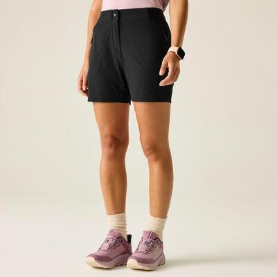 Torrek lite korte broek voor dames