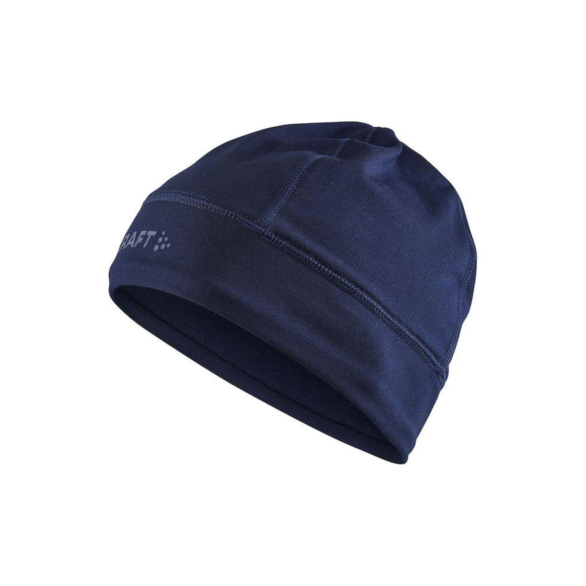 CORE ESSENCE THERMAL HAT 1/1