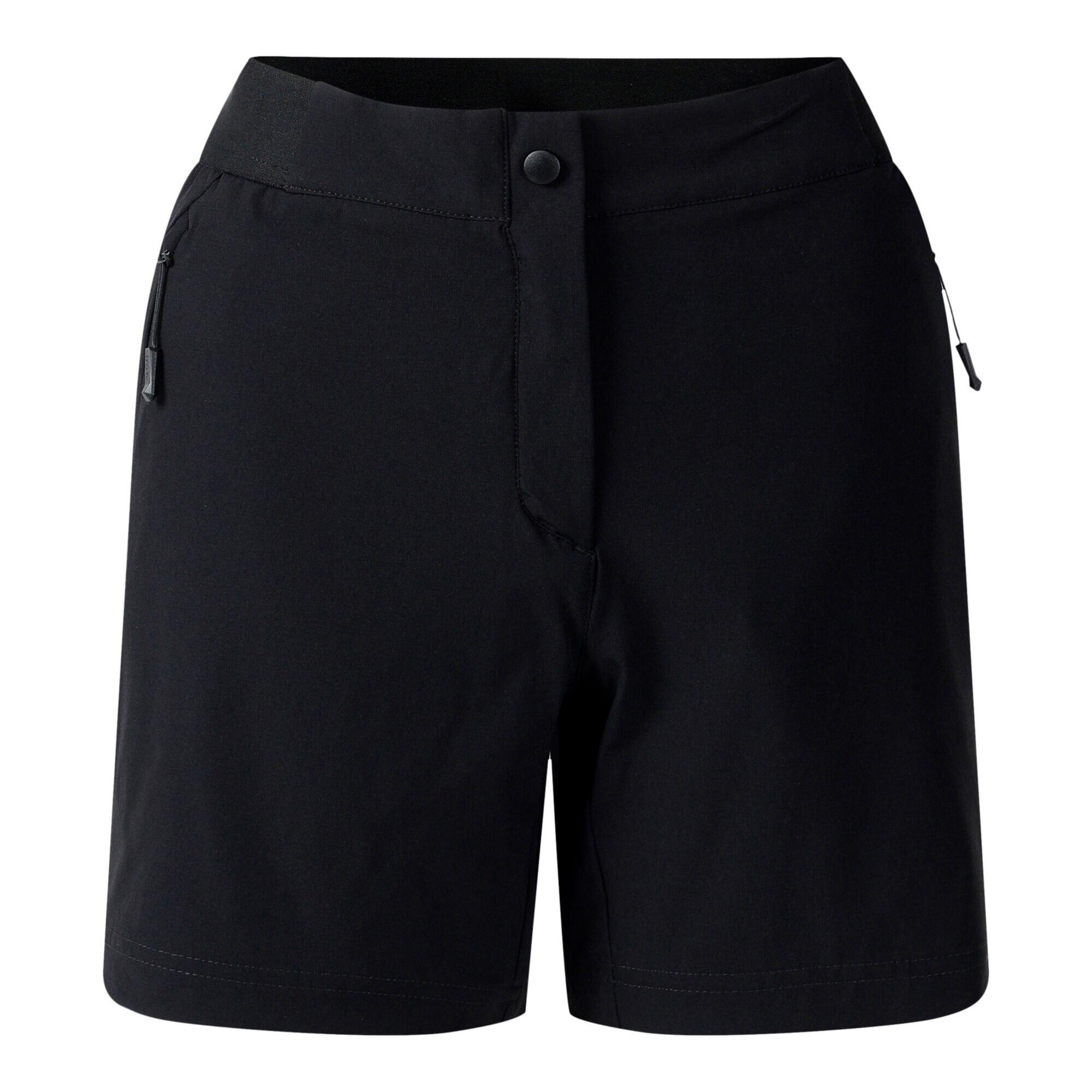 Pantaloncini Torrek Lite da donna 7/7