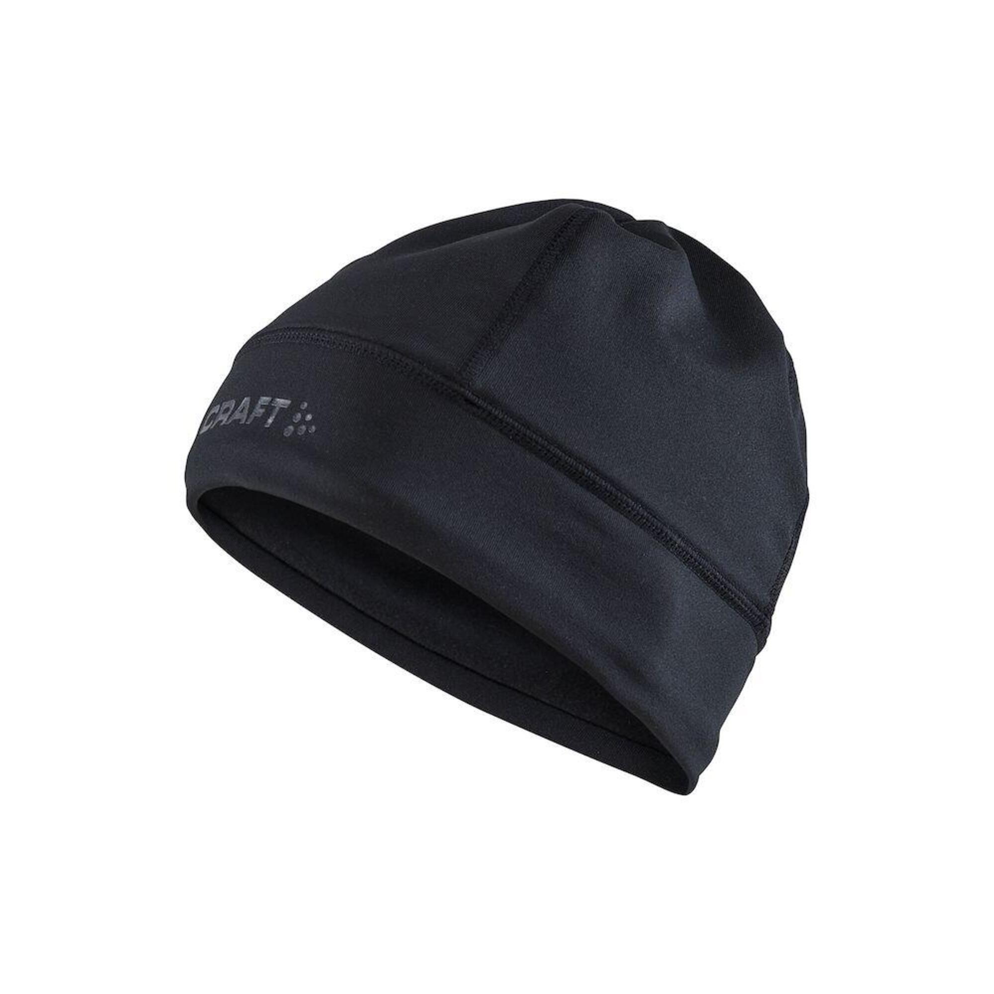 CORE ESSENCE THERMAL HAT 1/7