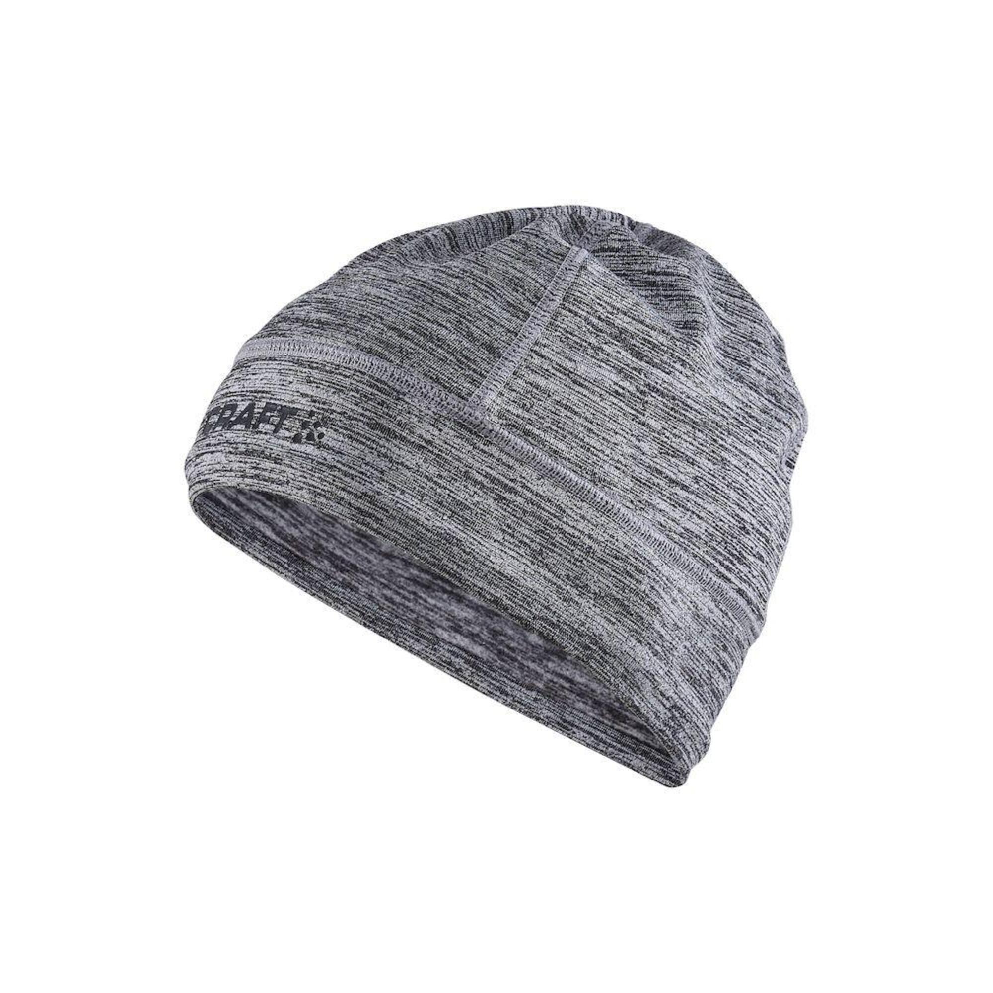 CRAFT CORE ESSENCE THERMAL HAT