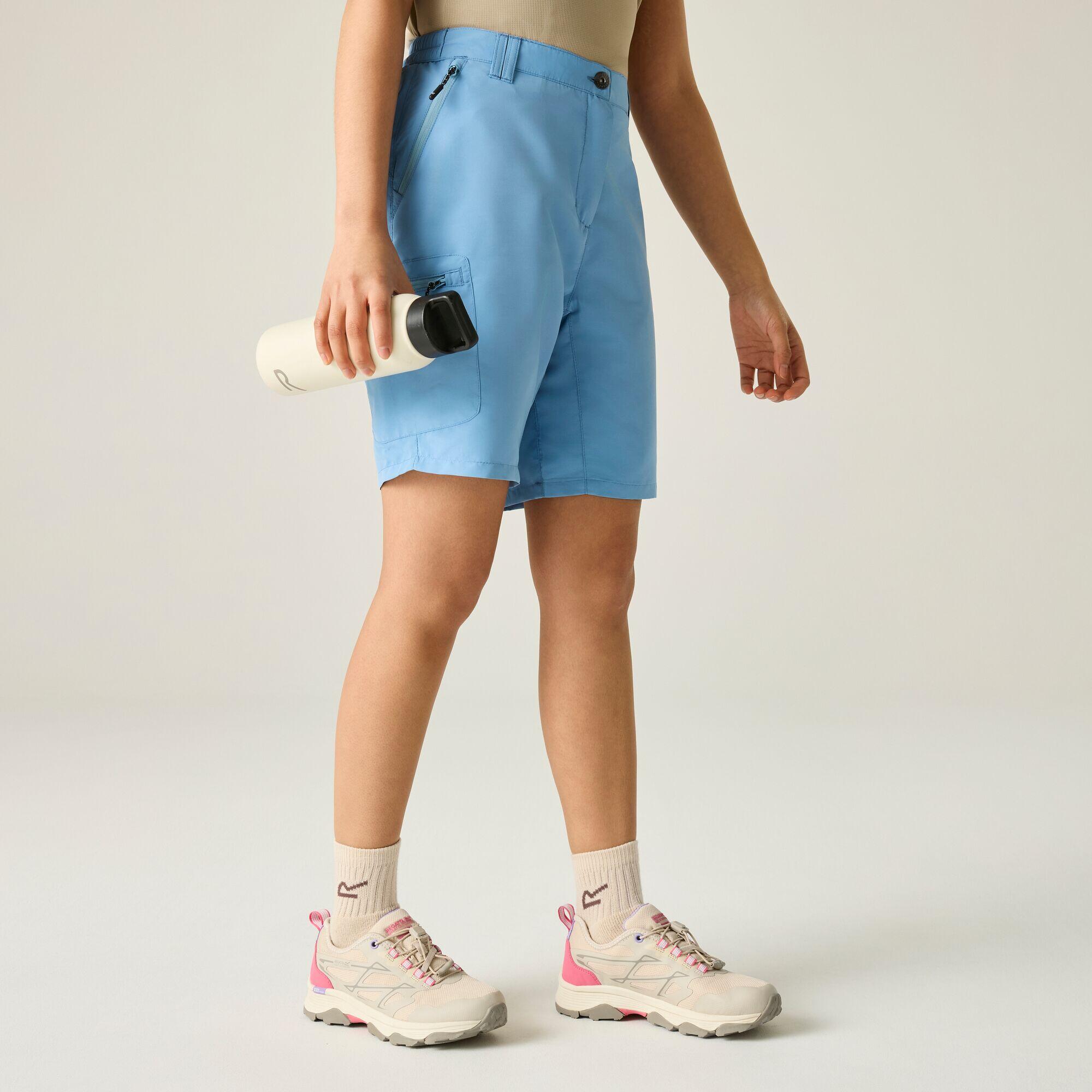 Zapatos Blaze II para mujer 3/7