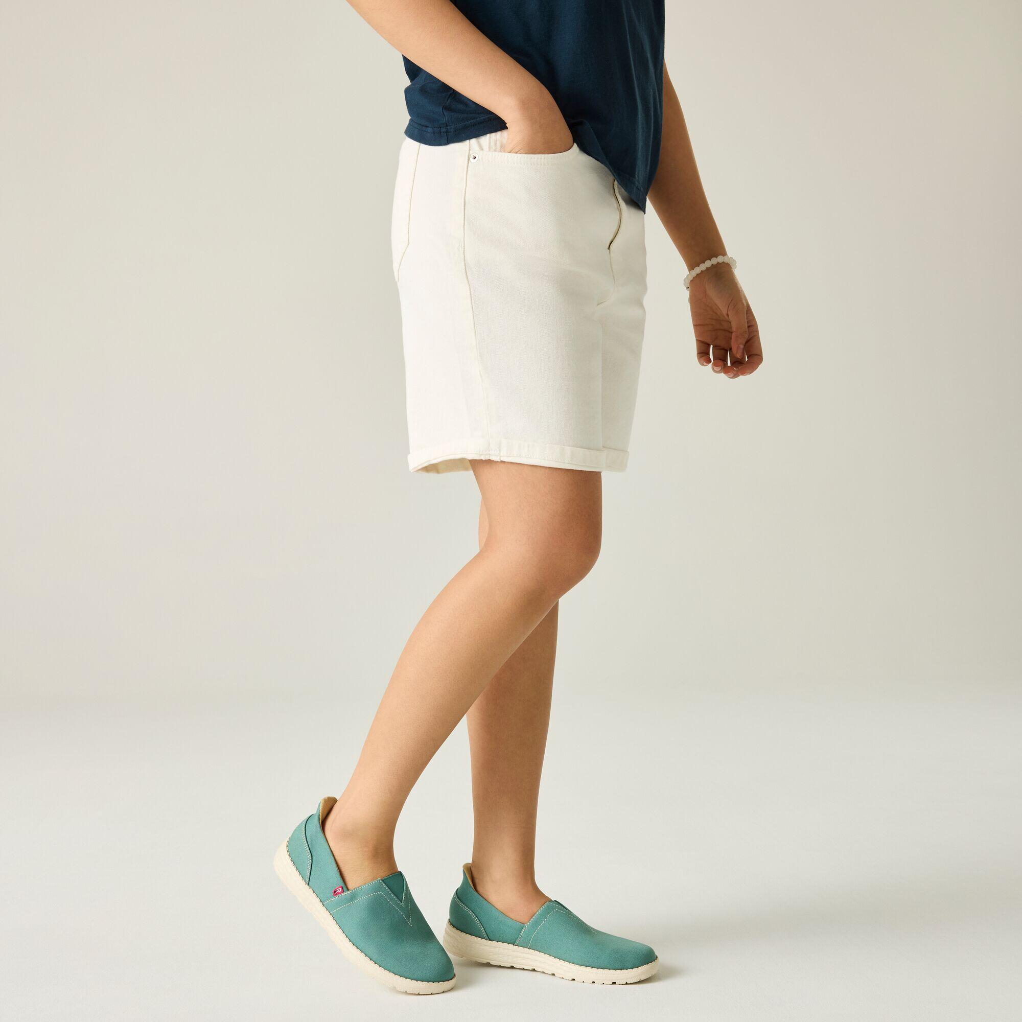 Salcombe instapschoenen voor dames 2/7