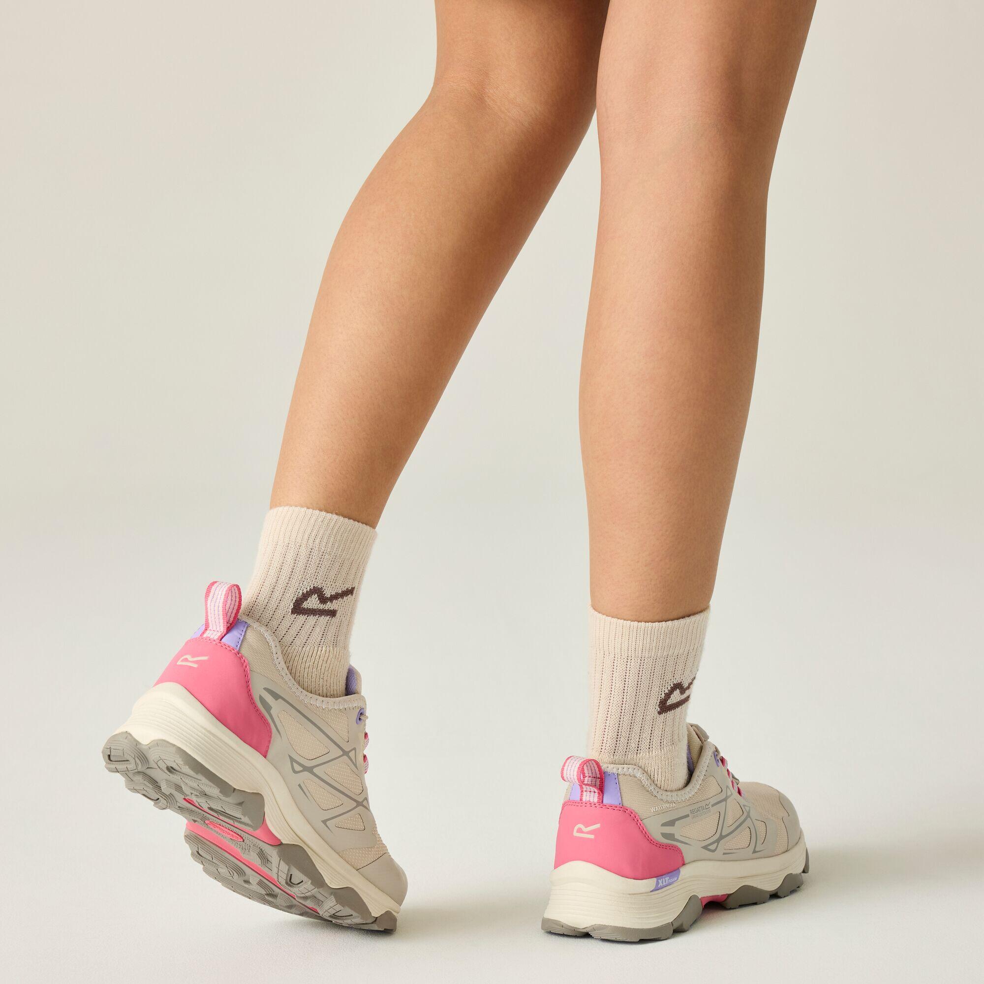 Zapatos Blaze II para mujer 5/7