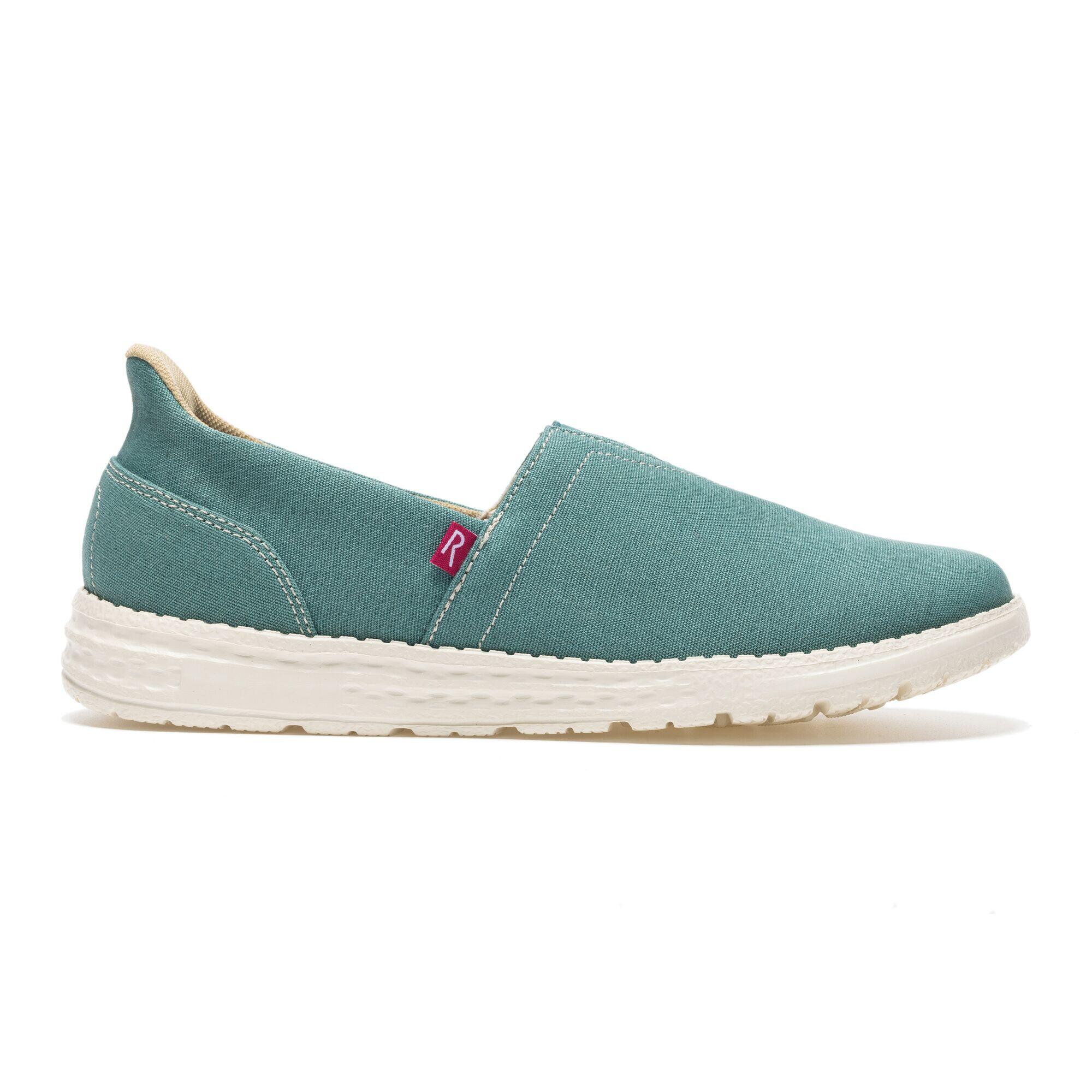 Salcombe instapschoenen voor dames 5/7