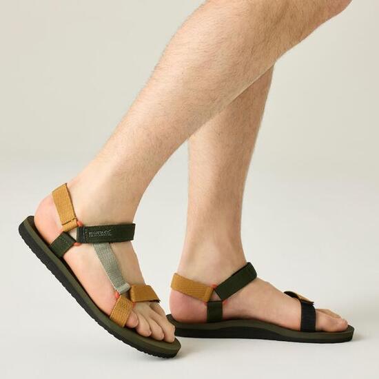 Sandales - Vendeavour homme
