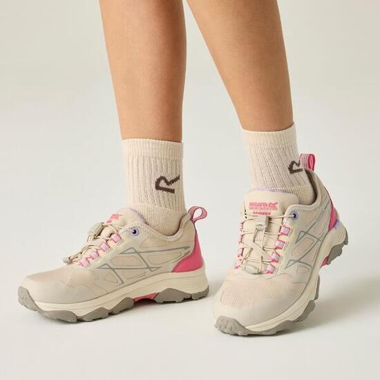 Damesschoenen Blaze II