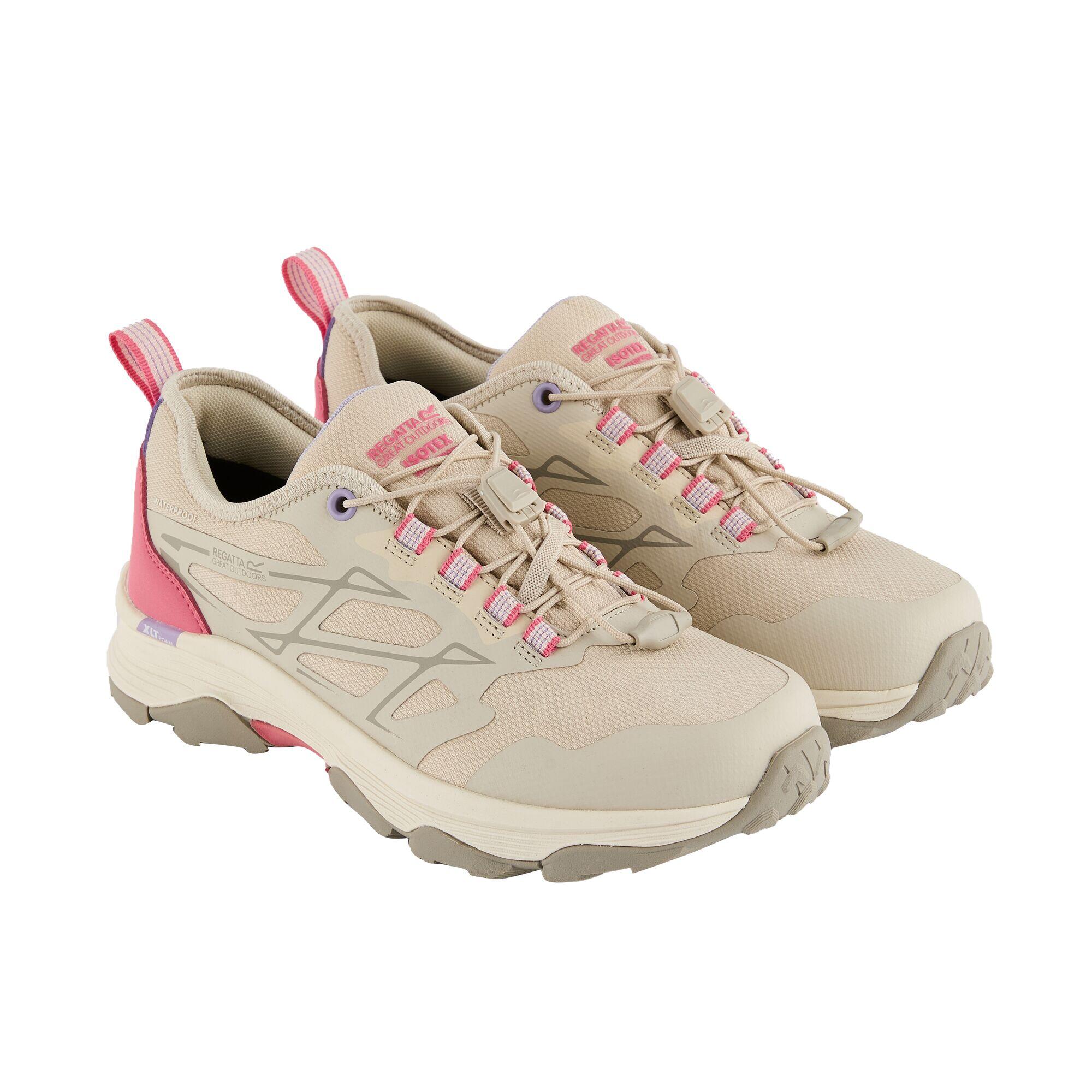 Zapatos Blaze II para mujer 7/7