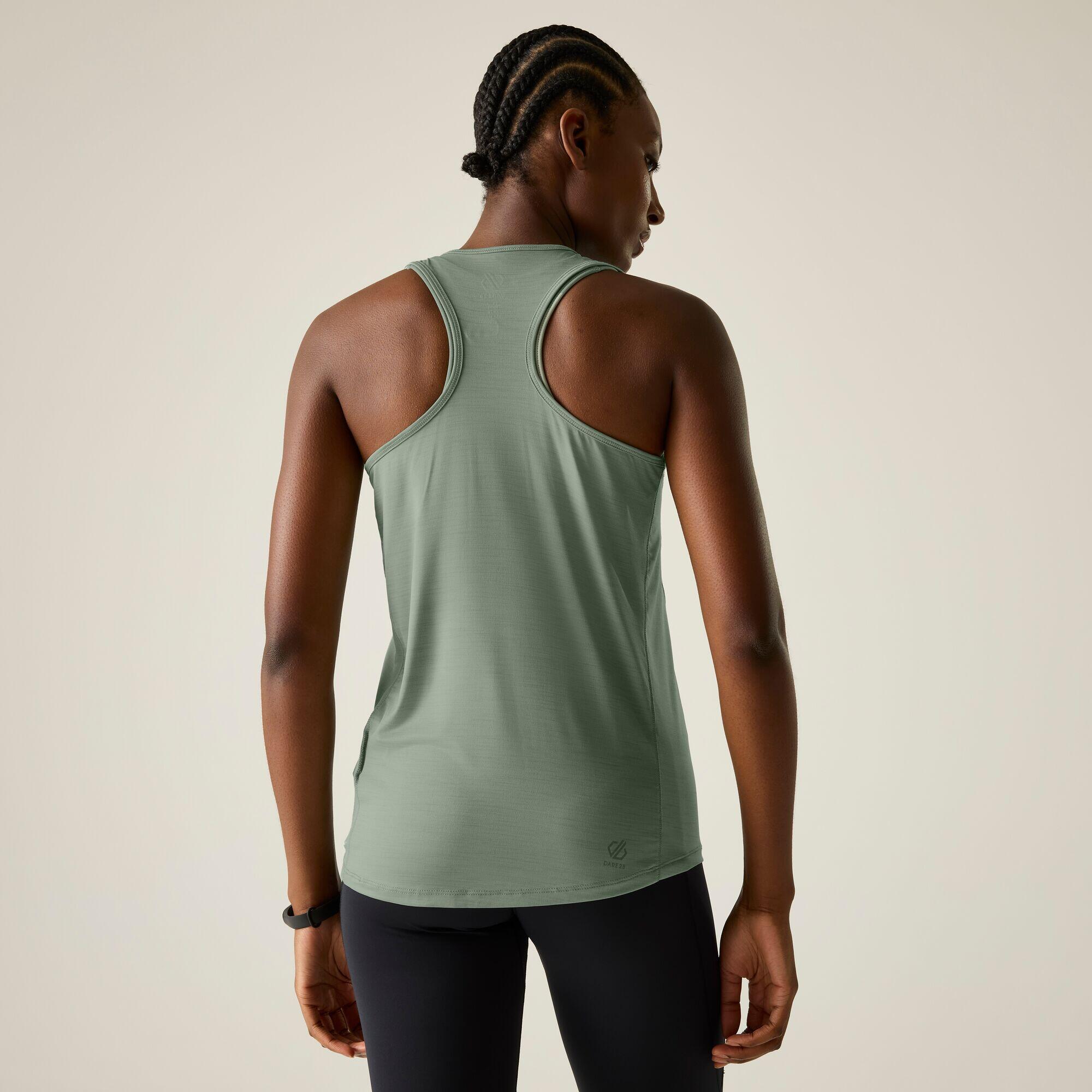 Gilet sportivo leggero Modernize II da donna 2/7