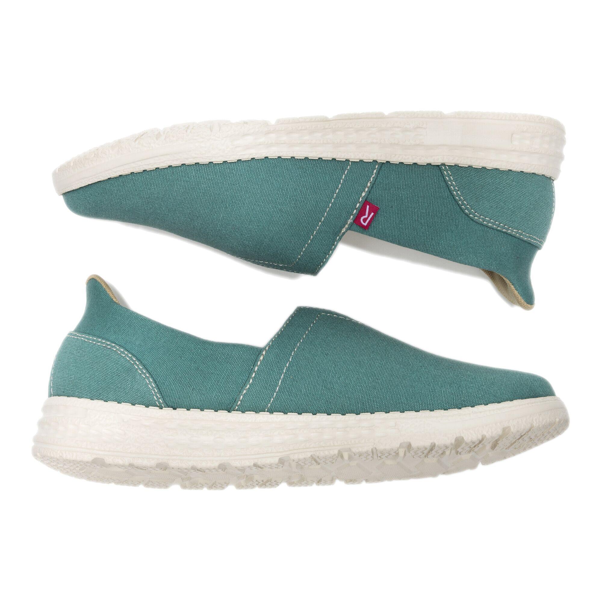 Salcombe instapschoenen voor dames 7/7