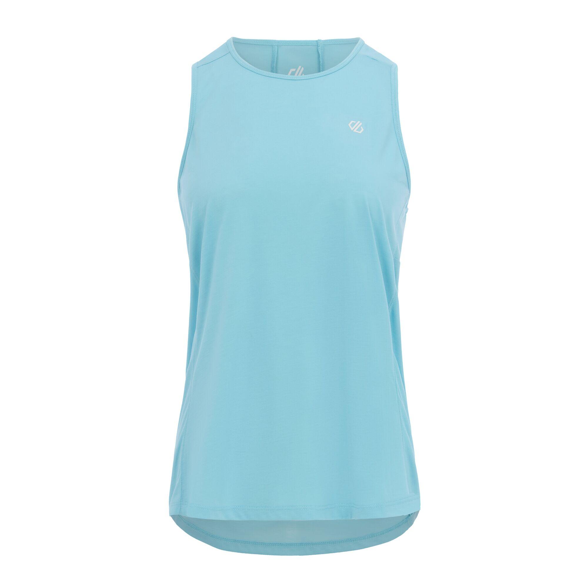 Nimble tanktop voor dames met relaxte pasvorm 5/7