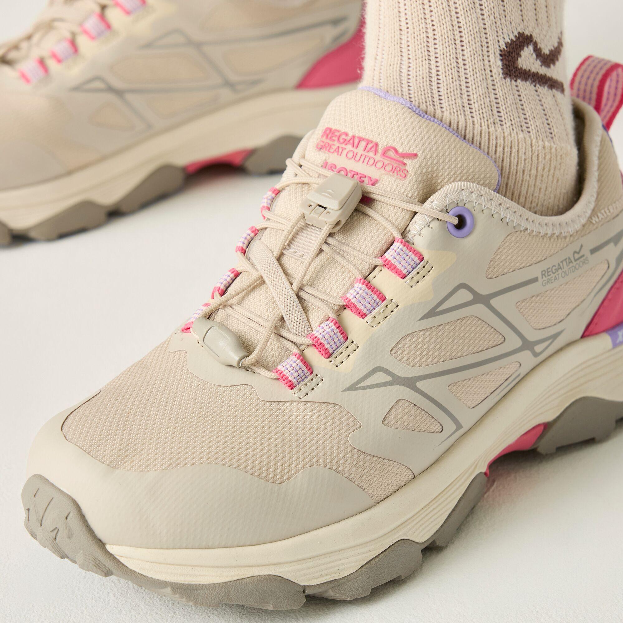 Zapatos Blaze II para mujer 4/7