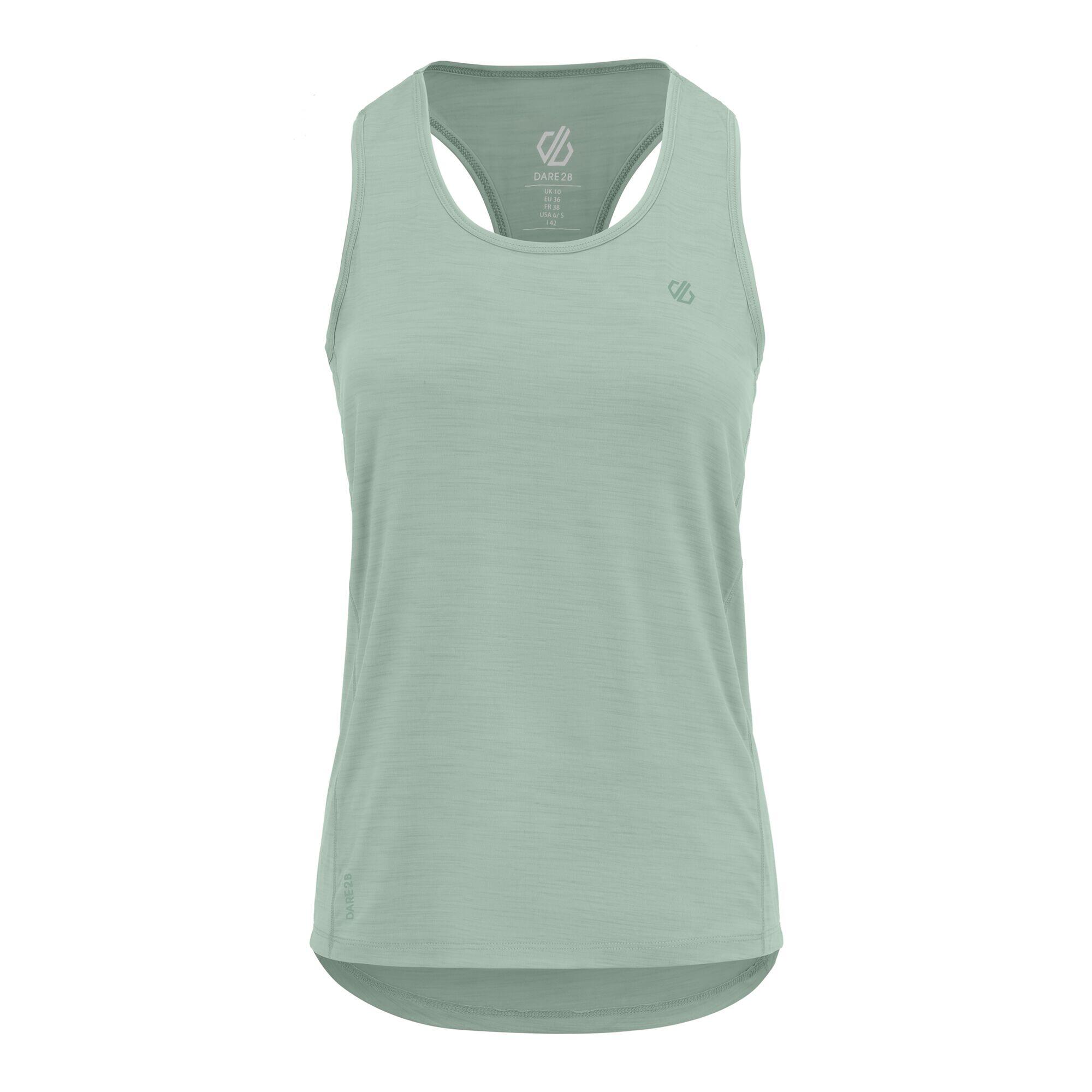 Gilet sportivo leggero Modernize II da donna 5/7