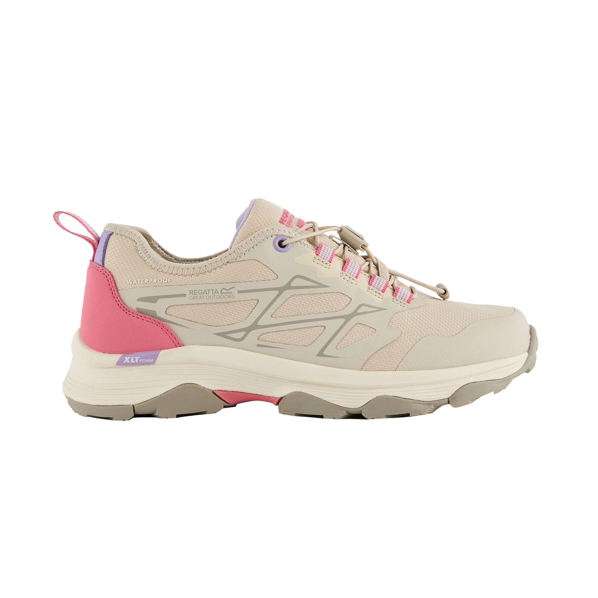 Zapatos Blaze II para mujer 6/7