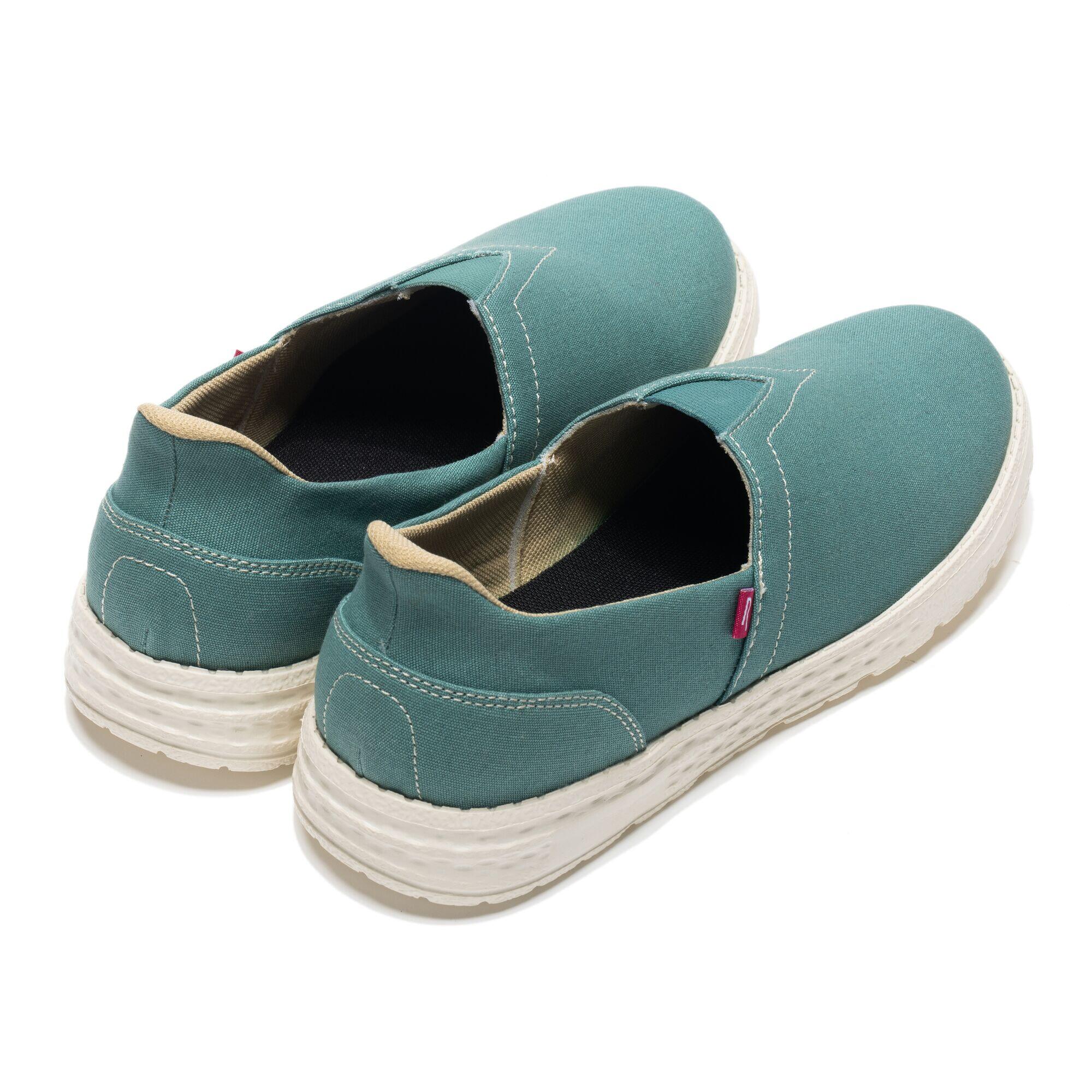 Salcombe instapschoenen voor dames 6/7