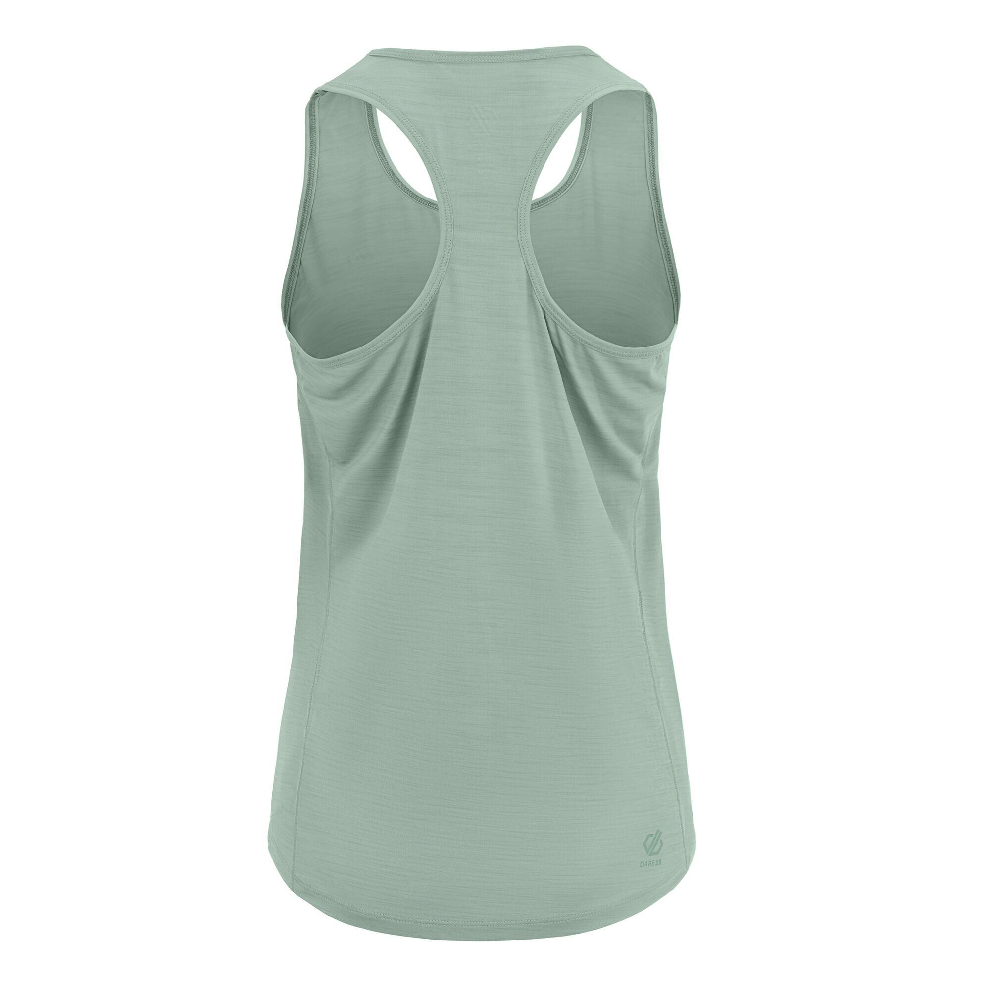 Gilet sportivo leggero Modernize II da donna 7/7