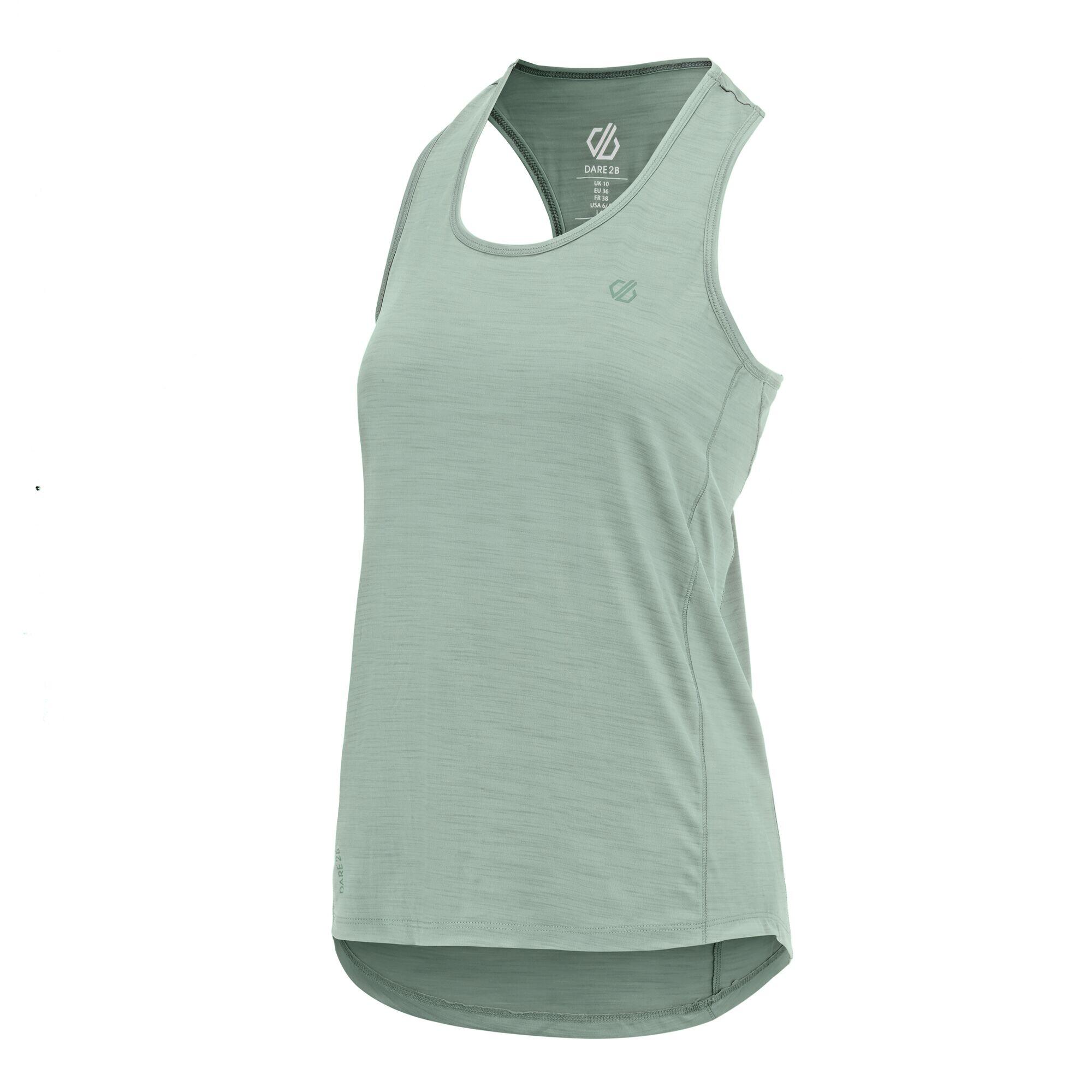 Gilet sportivo leggero Modernize II da donna 6/7