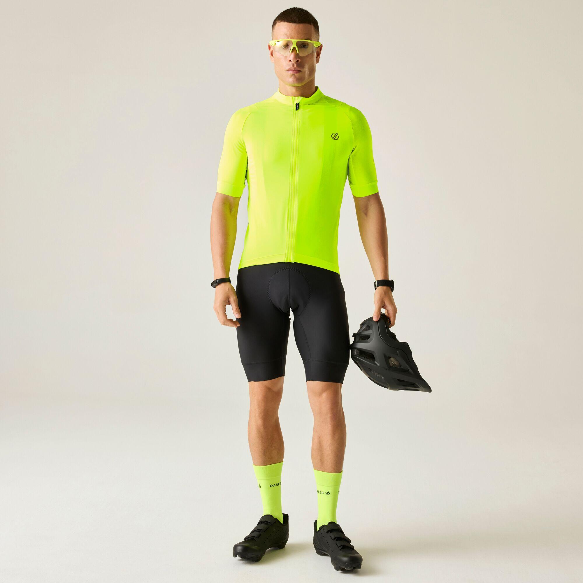 Camisola Dare 2B Lightning 3/7