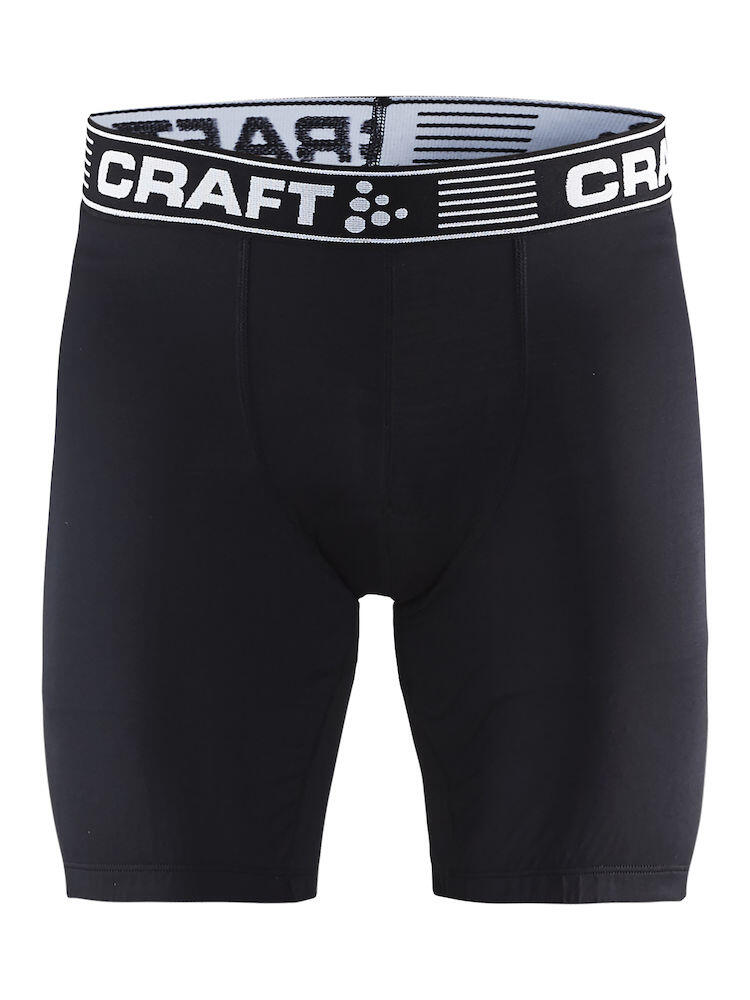 Calções de ciclismo «Core Greatness BIKE Short» da Craft 2/4