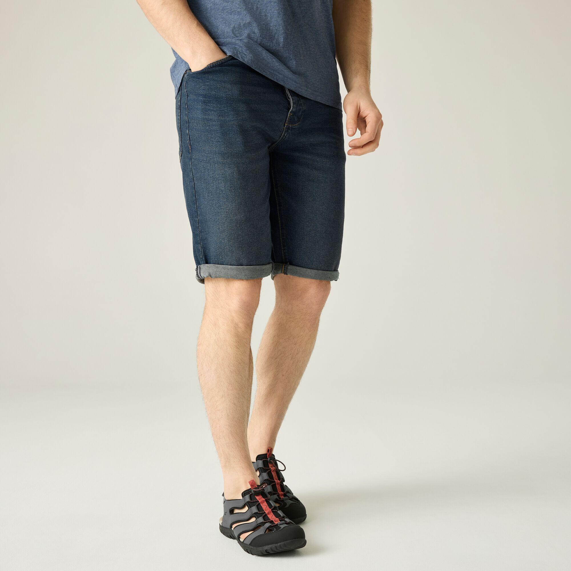 Sandales Westshore IV pour hommes 3/7