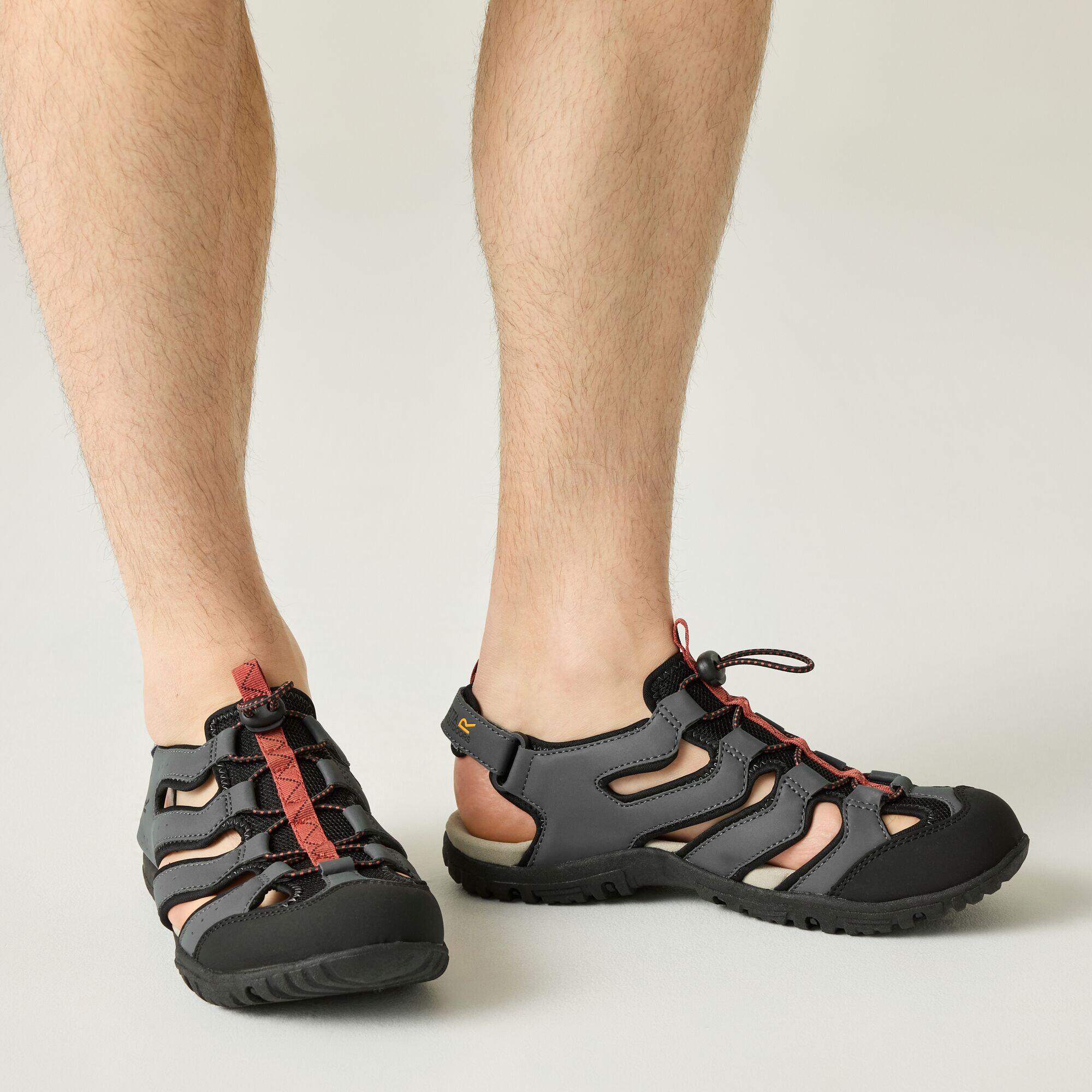 Sandales Westshore IV pour hommes 2/7