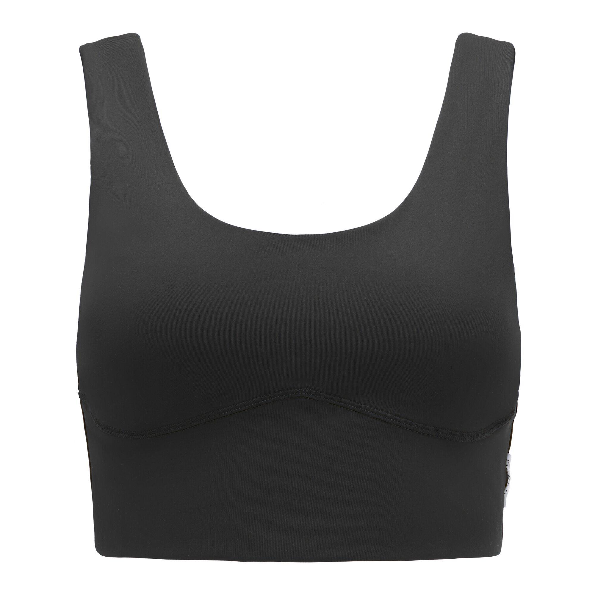 Refresh cropped tanktop voor dames 5/7